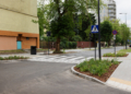 2026.06.05 Ozorkowska po otwarciu Agata Gasek 09