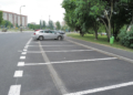 2026.06.05 ul. Bartoka 13