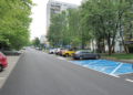 2026.06.05 ul. Bartoka 34