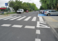 2026.06.05 ul. Bartoka 39