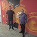 Łódzkie, jestem stąd | Rafał Pietrzak, pasjonat motoryzacji [PODCAST]