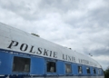 Władze Wieruszowa chcą przenieść symbol miasta. Jest jedna przeszkoda 2 20260512 135632 scaled