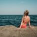 Strój kąpielowy i bikini na lato - jak wybrać model dopasowany do swoich potrzeb? 10 Strój kąpielowy i bikini na lato - jak wybrać model dopasowany do swoich potrzeb?