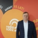 Jakie wzmocnienia czekają Wartę Sieradz? Prezes Ryszard Mes Gościem Radia Łódź nad Wartą [POSŁUCHAJ]