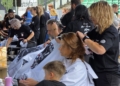 Dni Piotrkowa 2026. Walka o rekord Guinnessa w szczytnym celu