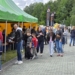 Wakacje aktywnie i bezpiecznie. Rodzinny festyn na Górze Kamieńsk [ZDJĘCIA]