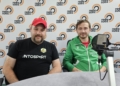Strefa Kibica. Jaki to był sezon dla Lechii Tomaszów Mazowiecki? [PODCAST]