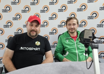 Strefa Kibica. Jaki to był sezon dla Lechii Tomaszów Mazowiecki? [PODCAST]