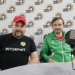 Strefa Kibica. Jaki to był sezon dla Lechii Tomaszów Mazowiecki? [PODCAST]