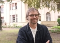 Więcej kultury | Fotofestiwal zagarnia miasto [PODCAST]