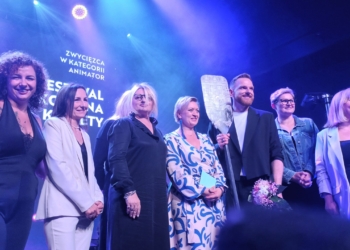 Wiosła Kultury 2026