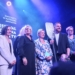Wiosła Kultury 2026