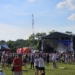 Krajowe Święto Truskawki w Buczku