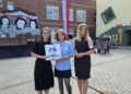 20260622 155718 scaled