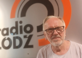 Strefa Kultury | „ŁodziaNIEłodzianie” [PODCAST]