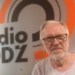 Strefa Kultury | „ŁodziaNIEłodzianie” [PODCAST]