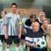 „Meczycho” Juliusza Machulskiego zakończy Festiwal Sztuk Przyjemnych i Nieprzyjemnych w Łodzi. Reżyseruje Tomasz Karolak 10 „Meczycho” Juliusza Machulskiego zakończy Festiwal Sztuk Przyjemnych i Nieprzyjemnych w Łodzi