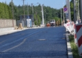 Poważne utrudnienia w rejonie Szpitala Wojewódzkiego w Piotrkowie Trybunalskim. Trwa układanie nowej nawierzchni bitumicznej 3 Poważne utrudnienia w rejonie Szpitala Wojewódzkiego w Piotrkowie Trybunalskim. Trwa układanie nowej nawierzchni bitumicznej