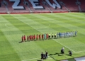 Widzew rozpoczyna letnie przygotowania od zwycięstwa. Pokonali Stal Rzeszów 4:0 4 Widzew rozpoczyna letnie przygotowania od zwycięstwa. Pokonali Stal Rzeszów 4:0
