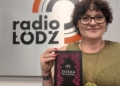 Anna Kasiuk. Zośka od miłości