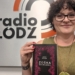 Anna Kasiuk. Zośka od miłości