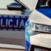 Ciało 61-letniej kobiety znaleziono nad Wartą. Sprawę wyjaśnia policja 9 Ciało 61-letniej kobiety znaleziono nad Wartą. Sprawę wyjaśnia policja
