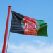 Taki jest świat. Jak Talibowowie odbijali Afganistan [PODCAST]