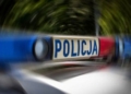 Miał zniszczyć samochód na złość właścicielce. Grozi mu do 5 lat więzienia 2 Miał zniszczyć samochód na złość właścicielce. Grozi mu do 5 lat więzienia