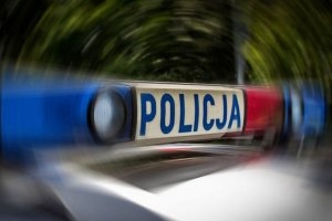 Miał zniszczyć samochód na złość właścicielce. Grozi mu do 5 lat więzienia 1 Miał zniszczyć samochód na złość właścicielce. Grozi mu do 5 lat więzienia