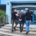 Zduńska Wola: pobił seniorkę i ukradł portfel. 55-latek odpowie za rozbój