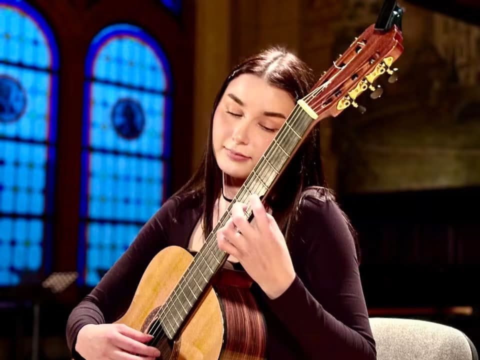 3 Martyna Urbaniak 1