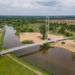 Velo Warta coraz bliżej. W Łódzkiem powstanie ponad 200 kilometrów tras rowerowych 10 Velo Warta coraz bliżej. W Łódzkiem powstanie ponad 200 kilometrów tras rowerowych