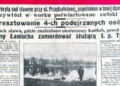 Mapa Zbrodni | Trzy kobiety zabiły Staśka, bo się awanturował i żądał wódki [PODCAST]