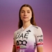 Dominika Włodarczyk podwójną mistrzynią Polski w kolarstwie 7 Dominika Włodarczyk podwójną mistrzynią Polski w kolarstwie