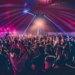 Labirynt Festiwal otwiera sezon letnich wydarzeń w Łodzi