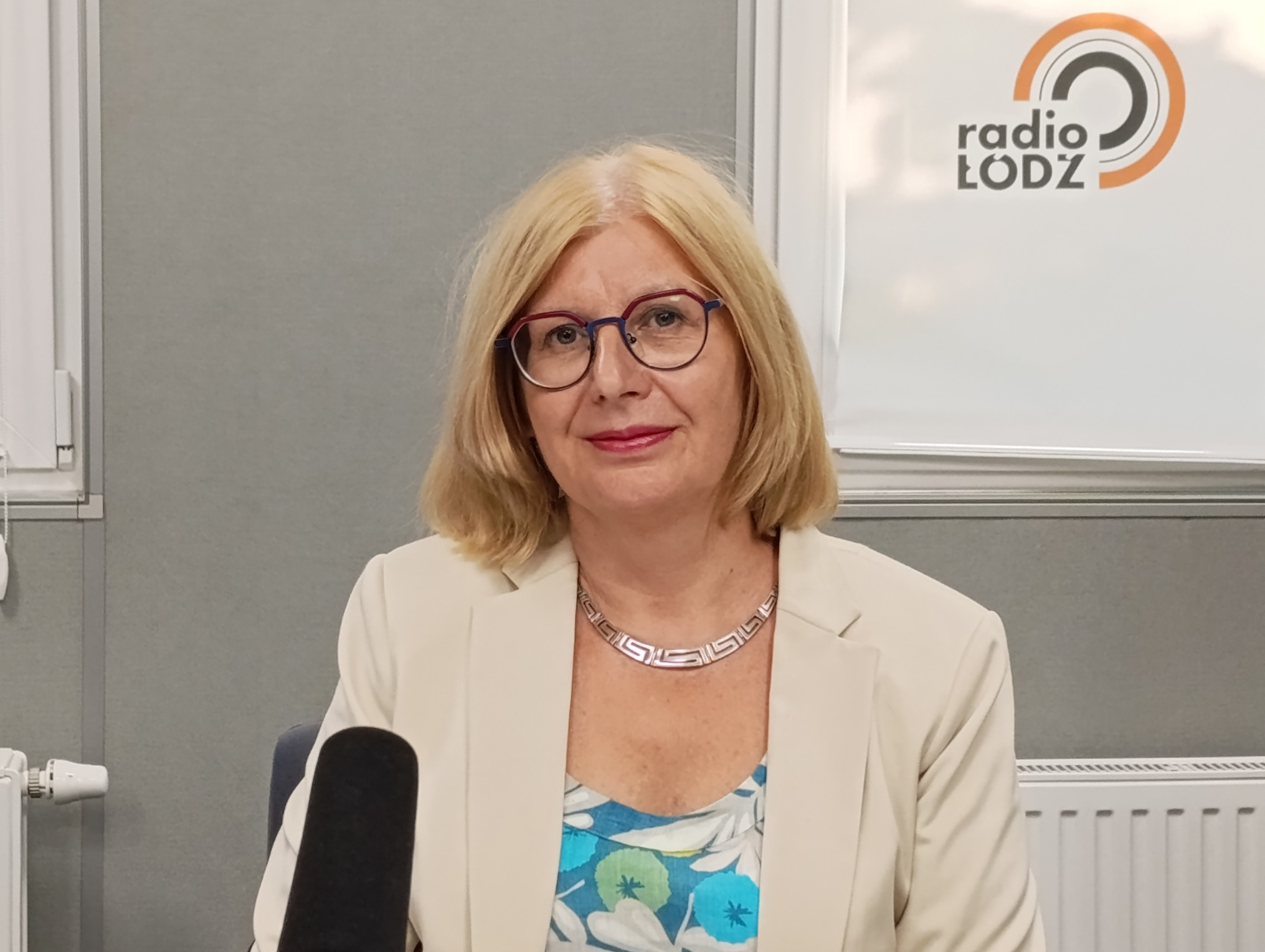 O tym chcemy rozmawiać. Lutomierski sztetl