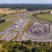 Autodrom w Radomsku nie powstanie? Sąsiednia gmina protestuje