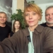 Młodzi i przemoc psychiczna. Rola dorosłych i komunikacja bez przemocy [PODCAST]