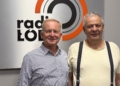 Tygodnik jak list | Radio Nocą 5 Tygodnik jak list
