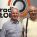Tygodnik jak list | Radio Nocą 7 Tygodnik jak list