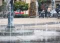 Budżet Obywatelski Sieradza 2027. Wkrótce rusza nabór wniosków 3 Mieszkańcy zdecydowali. Znamy zwycięskie projekty Budżetu Obywatelskiego w Sieradzu