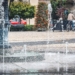Budżet Obywatelski Sieradza 2027. Wkrótce rusza nabór wniosków 6 Mieszkańcy zdecydowali. Znamy zwycięskie projekty Budżetu Obywatelskiego w Sieradzu