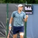 Kamil Majchrzak z historycznym wynikiem. Awansował do finału turnieju rangi ATP