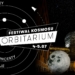 Festiwal Kosmosu: Orbitarium wraca do EC1 17 Festiwal Kosmosu: Orbitarium wraca do EC1