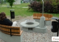 Bełchatów z pierwszą miejską strefą grillową. Kolejne miejsca w planach