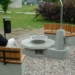 Bełchatów z pierwszą miejską strefą grillową. Kolejne miejsca w planach