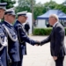 Finał konkursu „Policjant Ruchu Drogowego”