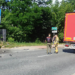 Tragiczny wypadek pod Strykowem. Nie żyje motocyklista 10 Tragiczny wypadek pod Strykowem. Nie żyje motocyklista