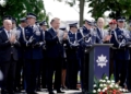 Finał konkursu „Policjant Ruchu Drogowego”. Zwyciężył sierżant z Łodzi! 3 726527366 1671148214180537 2443126942910659166 n