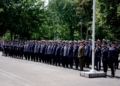 Finał konkursu „Policjant Ruchu Drogowego”. Zwyciężył sierżant z Łodzi! 2 727446960 2030556264522723 5309399943186269021 n 1
